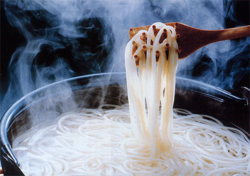 まるごと五島セット(送料込)