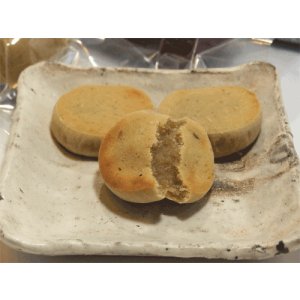 画像: かんころ餅【6本セット箱入】