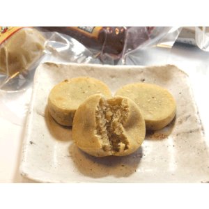 画像: かんころ餅【普通】